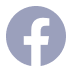 Fb